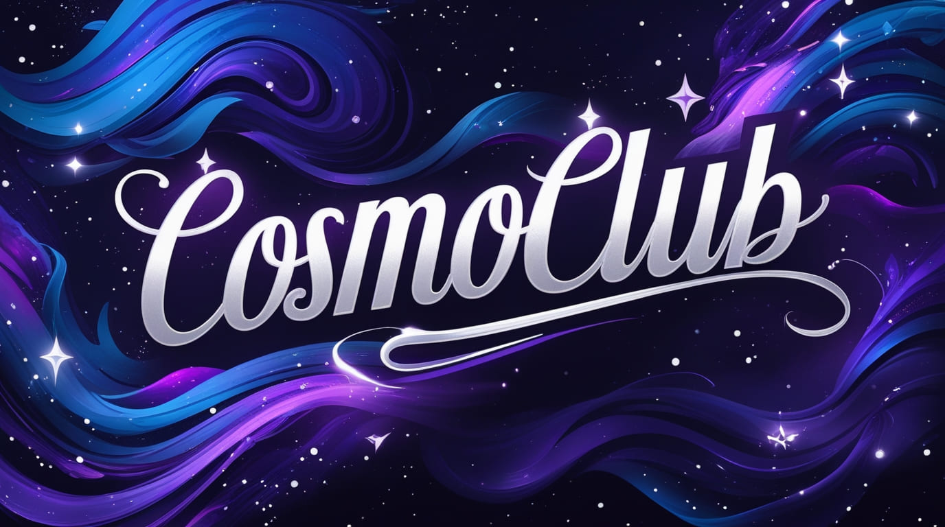 CosmoClub